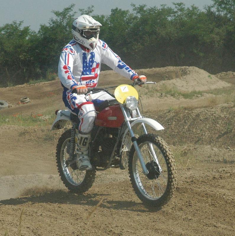 ruggiday 118.jpg - FOTO-FAN